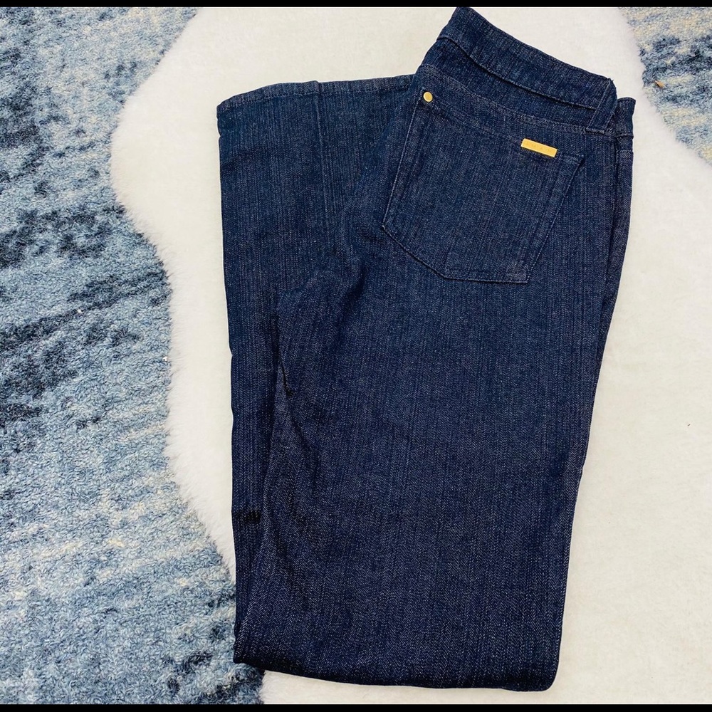 Iman Jeans